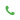 tel-icon