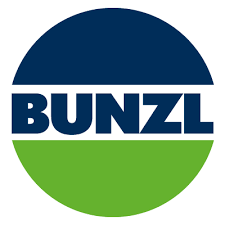 Bunzl-logo