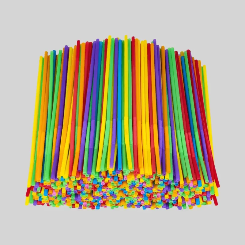 Plastic Straws_800
