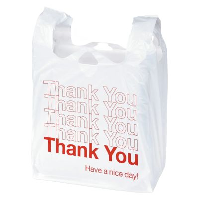 t-shirt bags