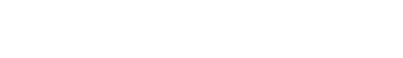greenway plastic logo