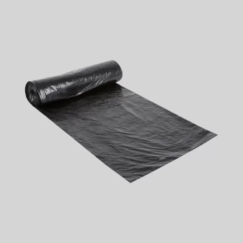 Can Liner