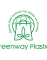 icon of greenway