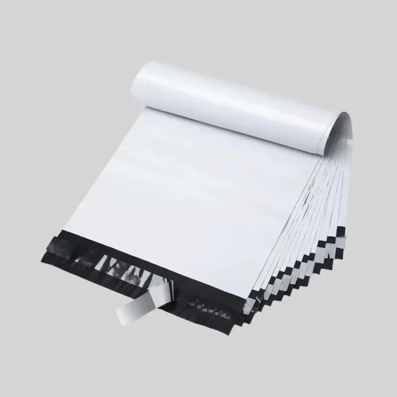 poly-mailers-bags_800