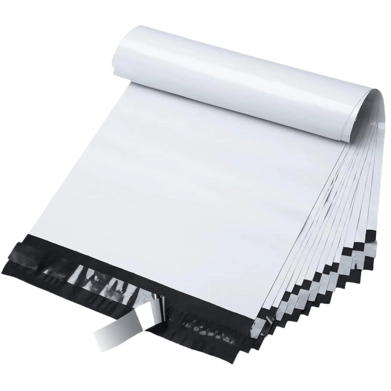 Poly Mailer