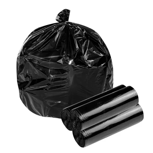 can liner