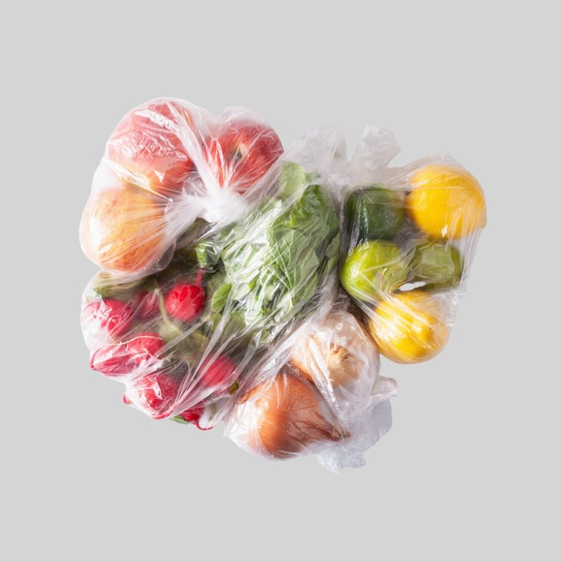 produce bag